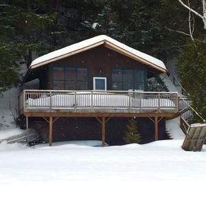 Meet your Posher, Cathy